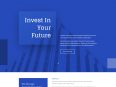 investment-company-home-page-116x87.jpg